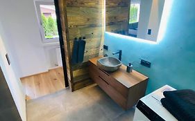 Kitz Kaiser Appartement