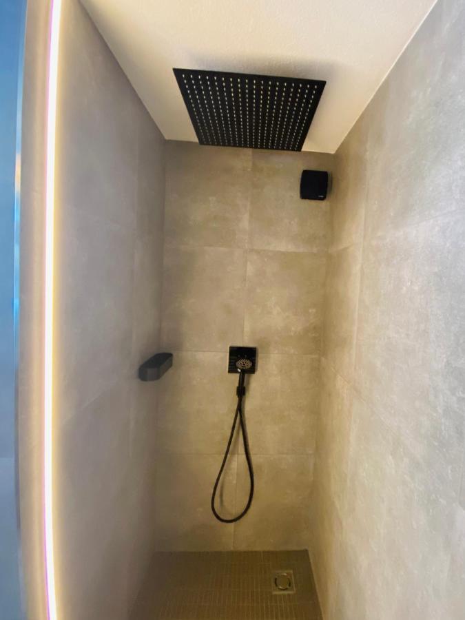 Kitz Kaiser Appartement Sankt Johann in Tirol Zewnętrze zdjęcie